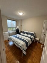 Building Photo - 3000 Spout Run Pkwy