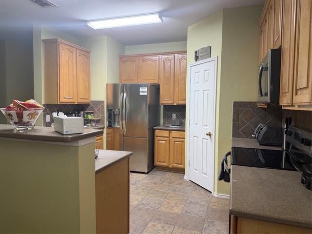 Building Photo - 4214 Carrington Dr
