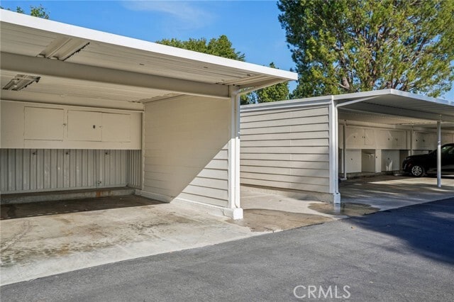 Building Photo - 238 Calle Aragon