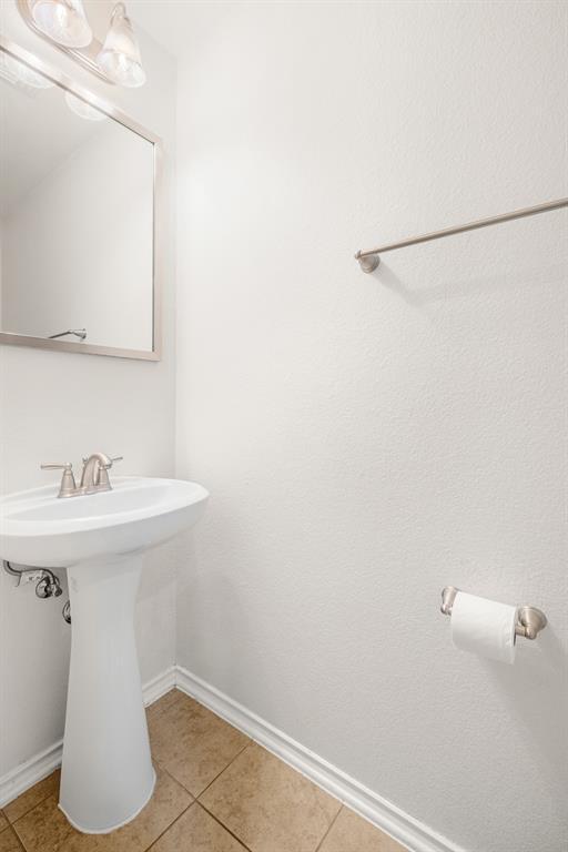 Building Photo - 8913 Winter Haven Rd