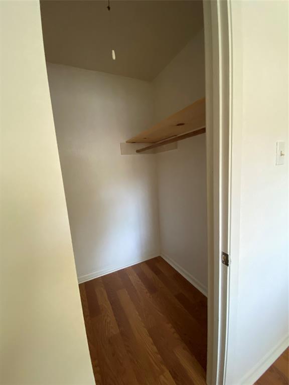 Building Photo - 2714 Sherwood Hollow Ln