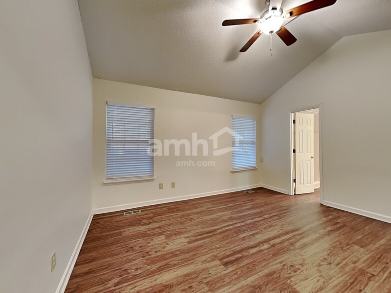 Building Photo - 219 Carroll St