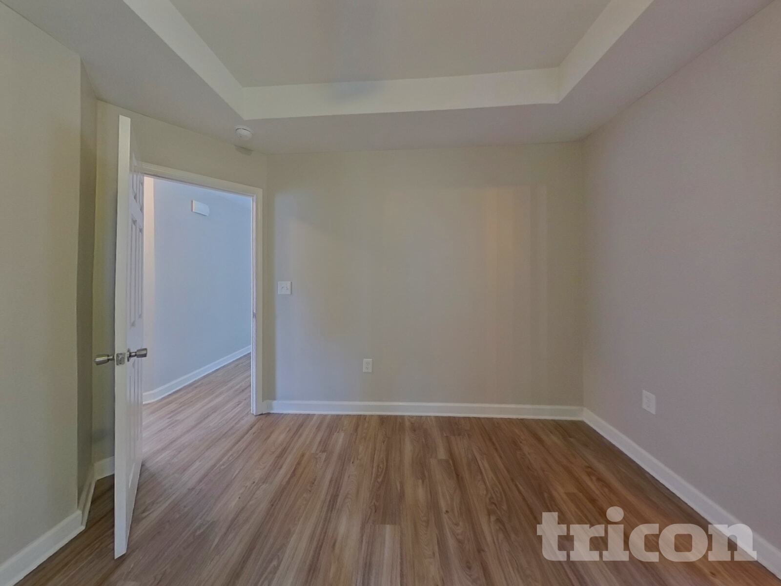 Building Photo - 416 Leecrest Dr