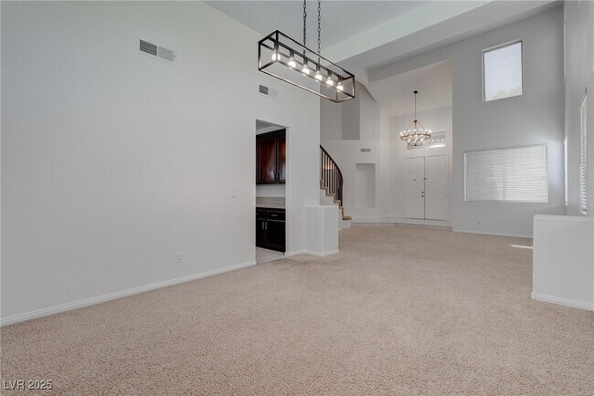 Building Photo - 242 Water Bridge Ct