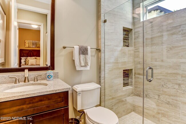 Building Photo - 14909 Venosa Cir