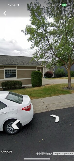 Building Photo - 1545 Capri Ct