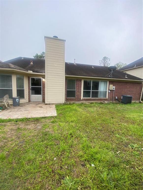 Building Photo - 13206 Terralyn Way