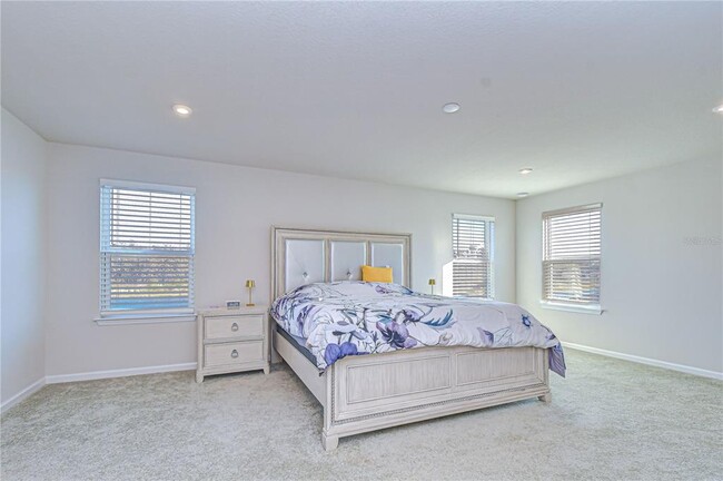 Building Photo - 10422 Gliding Eagle Wy