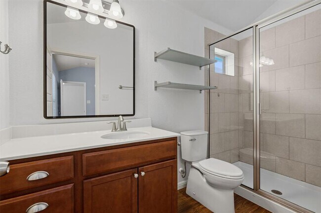 Building Photo - 5908 Red Bud Ridge Ln