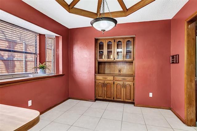 Building Photo - 2504 Partridge Pl