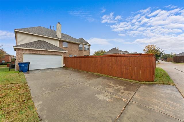 Building Photo - 14818 Alstone Dr