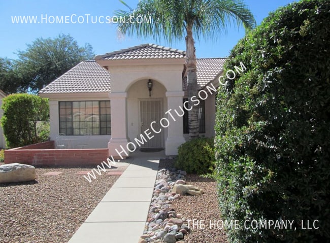 Building Photo - 37364 Arroyo Verde Dr