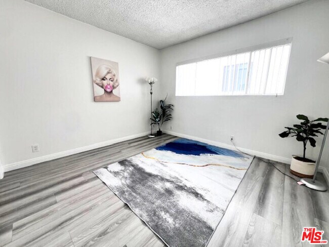 Building Photo - 5656 La Mirada Ave
