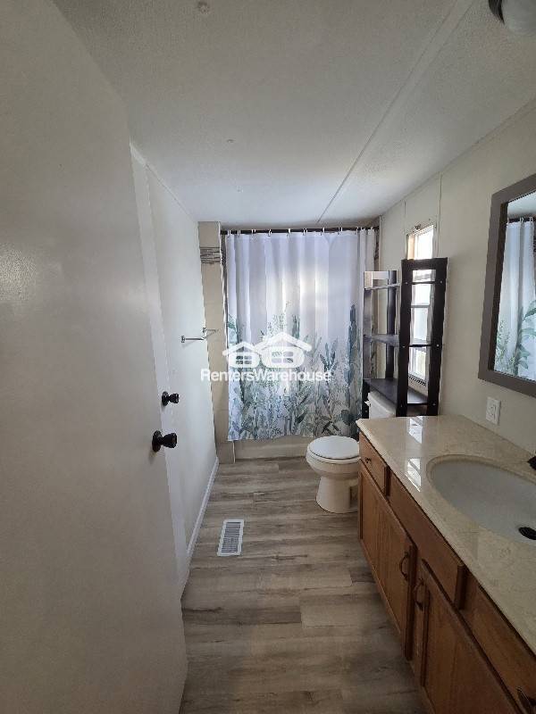 Building Photo - 2350 N 5th St