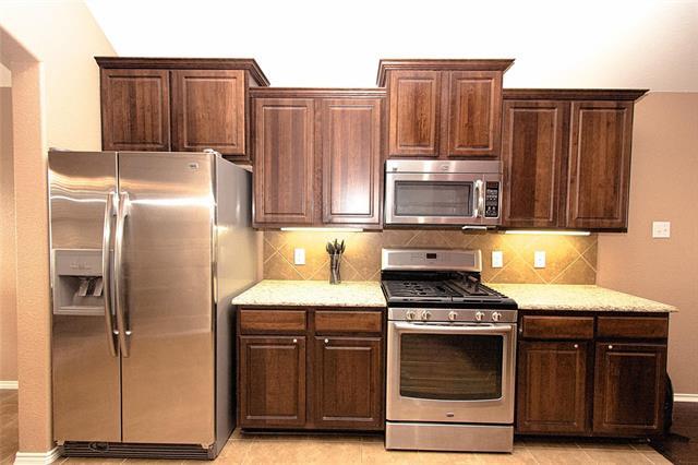 Building Photo - 1405 Villa Paloma Blvd