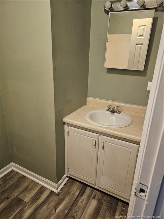 Building Photo - 5804 Aftonshire Dr