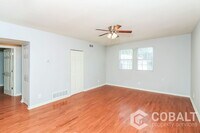 Building Photo - 212 Kirkwood Rd NE