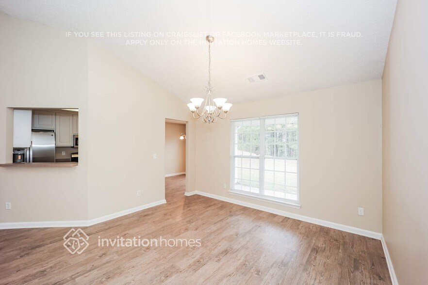 Building Photo - 5600 Cedar Pass