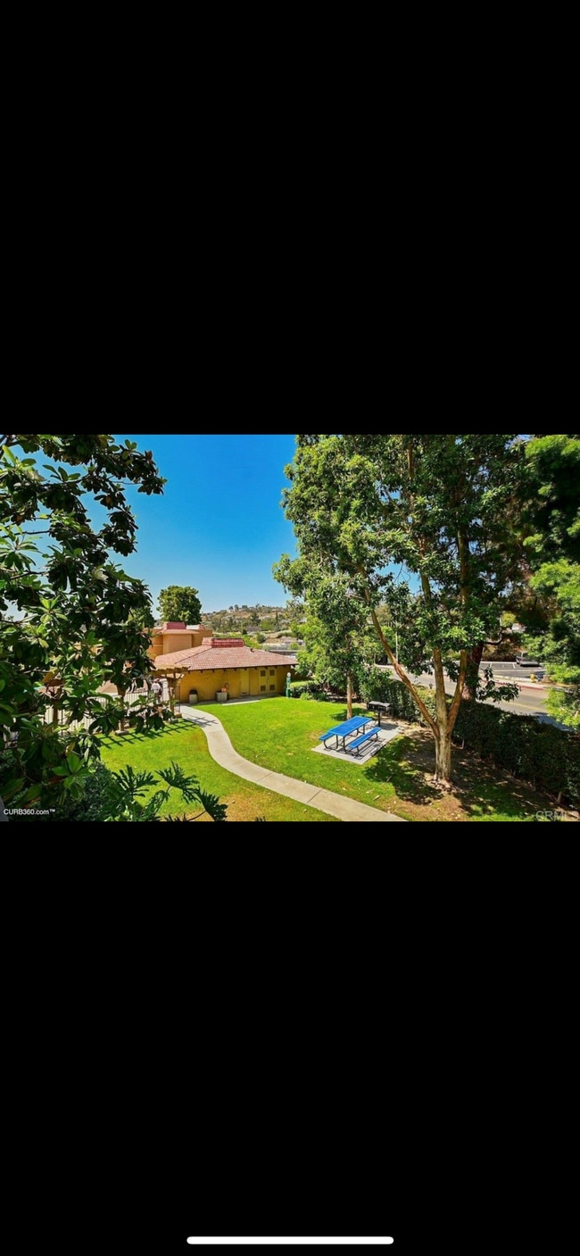 Building Photo - 6955 Alvarado Rd