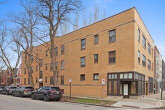 Building Photo - 2004 W Walton St