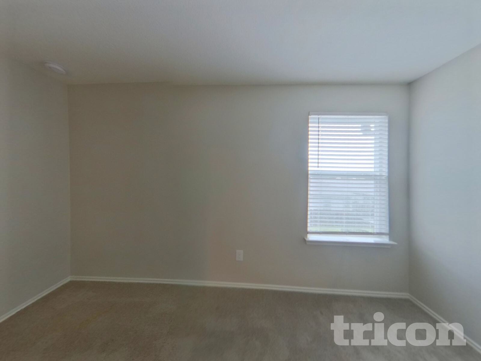 Building Photo - 13725 Vigilance St