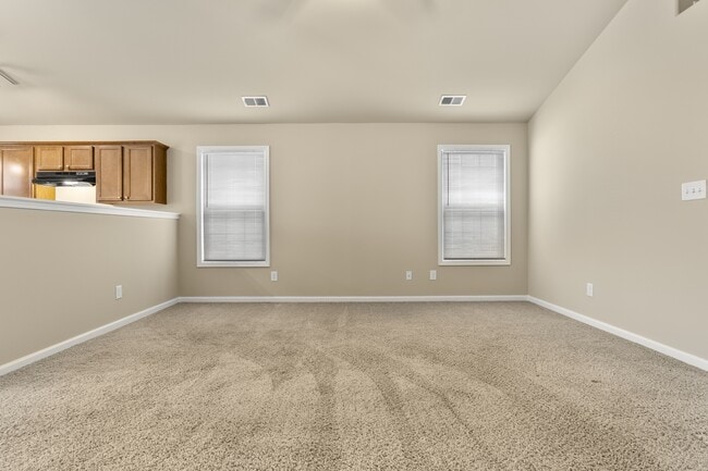 Building Photo - 3220 Sweet Clover Ln
