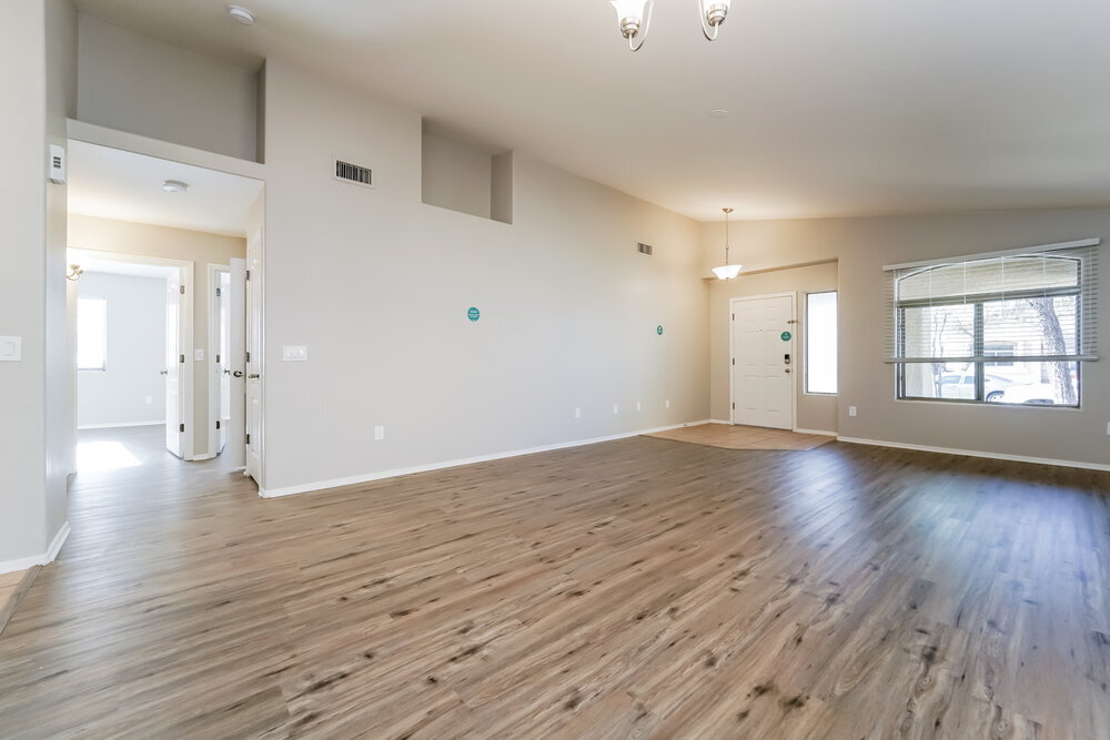 Building Photo - 6821 W Copperwood Way