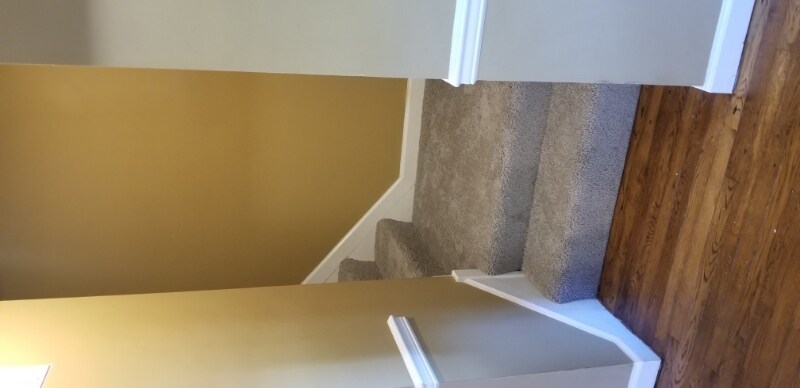 Building Photo - 481 Bramblewood Ln
