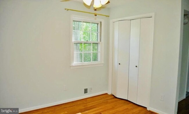 Building Photo - 3810 Lynn Regis Ct