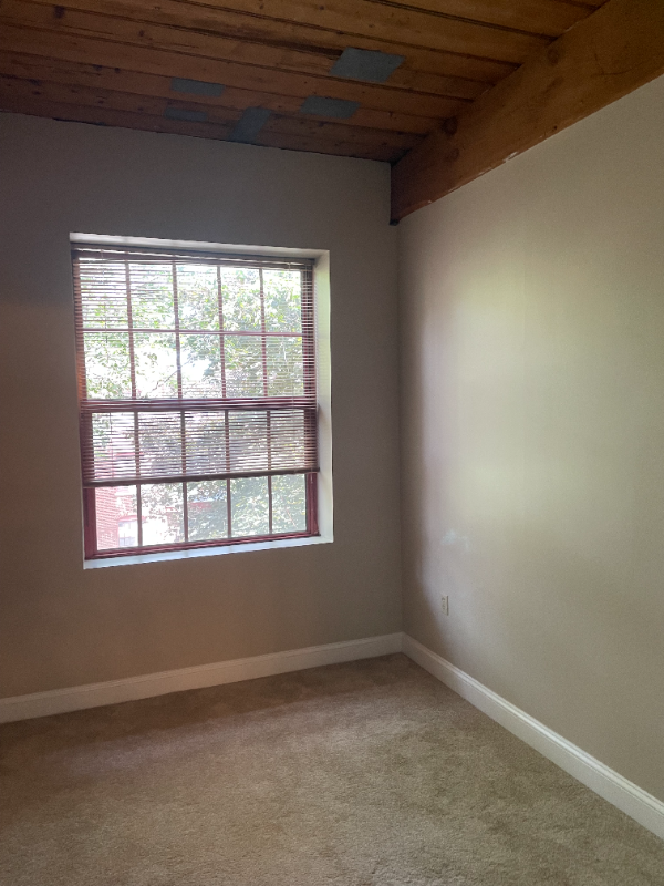 Building Photo - 335 Cypress St