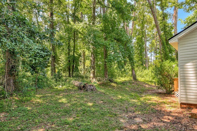 Building Photo - 3 bedroom, 2.5 bathroom home on a large co...