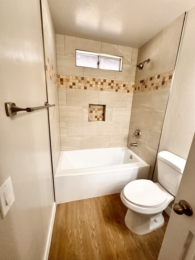 Building Photo - 11904 Rocky Home Dr