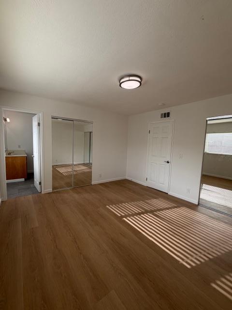 Building Photo - 34 San Piedras Pl