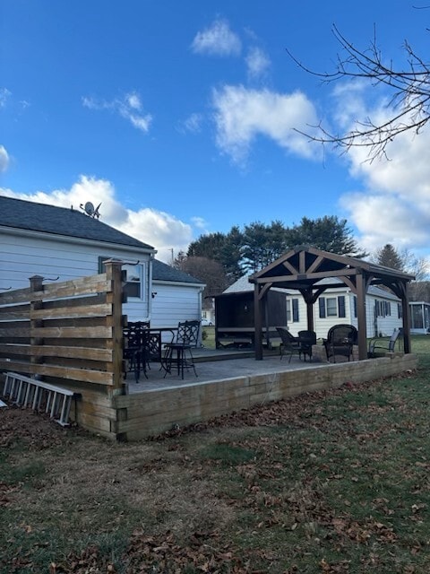 Building Photo - 808 Sunset Dr