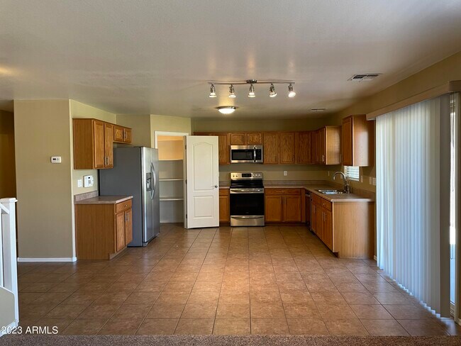 Building Photo - 17698 W Maya Way