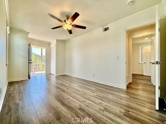 Building Photo - 5007 River Ave