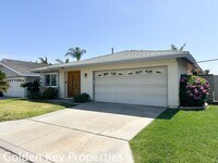 Building Photo - Charming 3BR / 2BA Single-Story Home in Co...