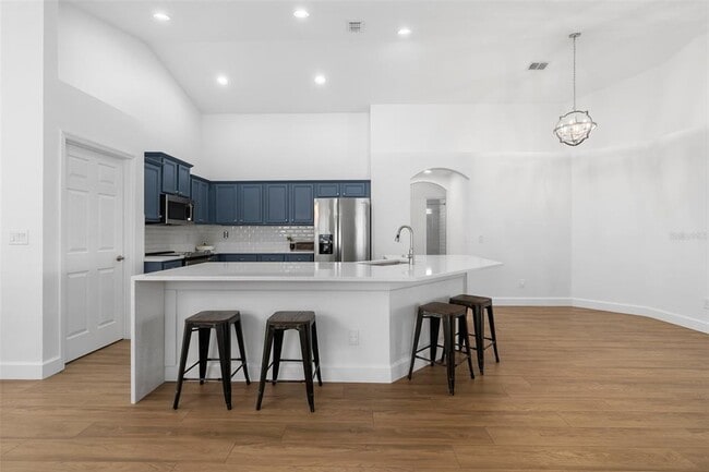 Building Photo - 14018 Budworth Cir