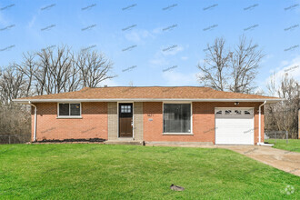 Building Photo - 9671 Hardwick Ct