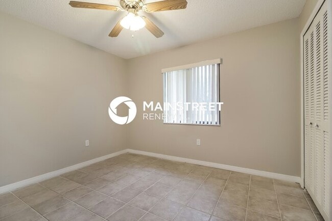 Building Photo - 3 Bedroom Pet-Friendly Home in Cocoa, FL w...