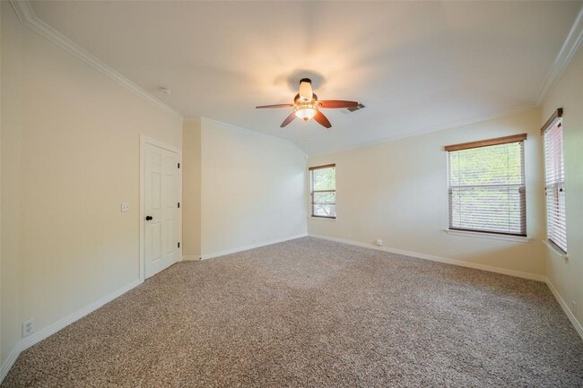 Building Photo - 1111 Heritage Park Dr