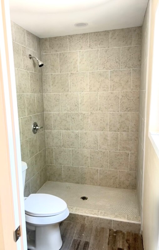 Building Photo - 6345 N Dona Ana Rd