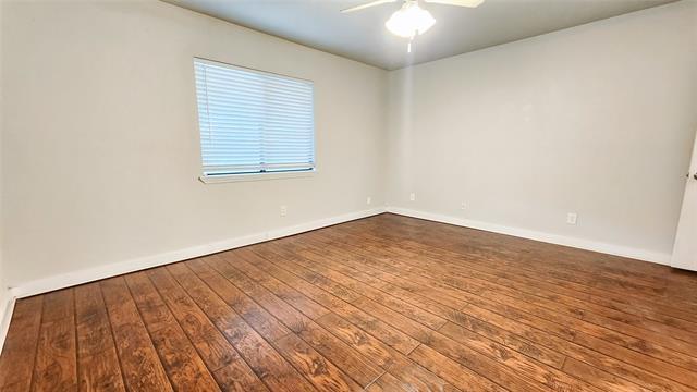 Building Photo - 3905 Windflower Ln