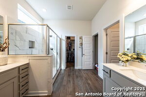 Building Photo - 1510 Escarpment Rd