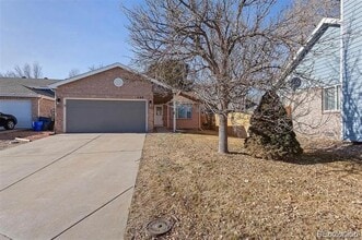 Building Photo - 4149 S Lewiston St