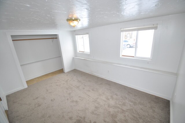 Building Photo - 18220 E Sprague Ave