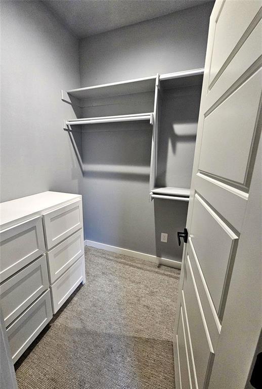 Building Photo - 1615 NE 9th St