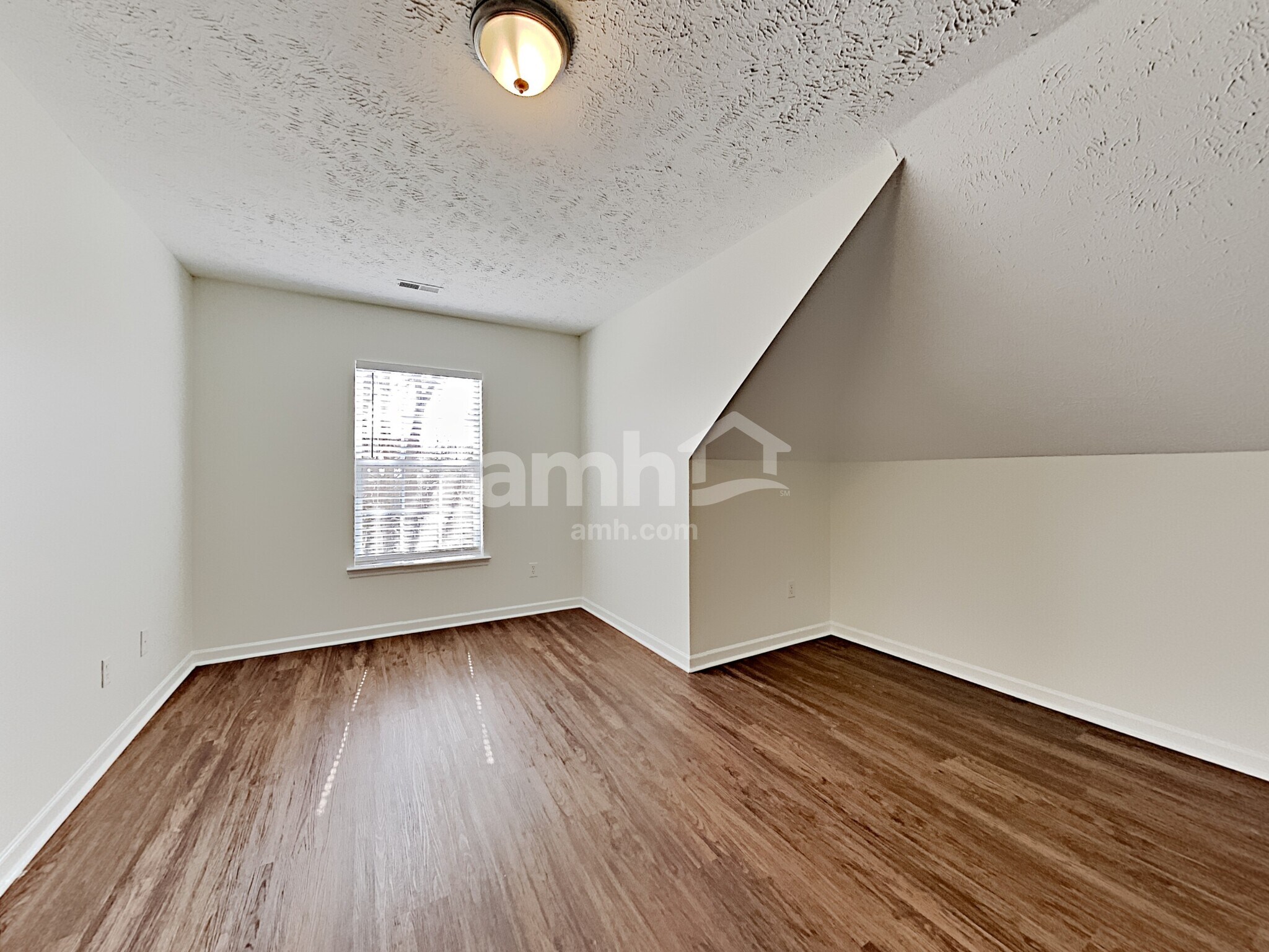 Building Photo - 509 Bancroft Way