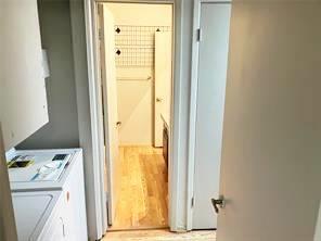 Building Photo - 806 W 24th St