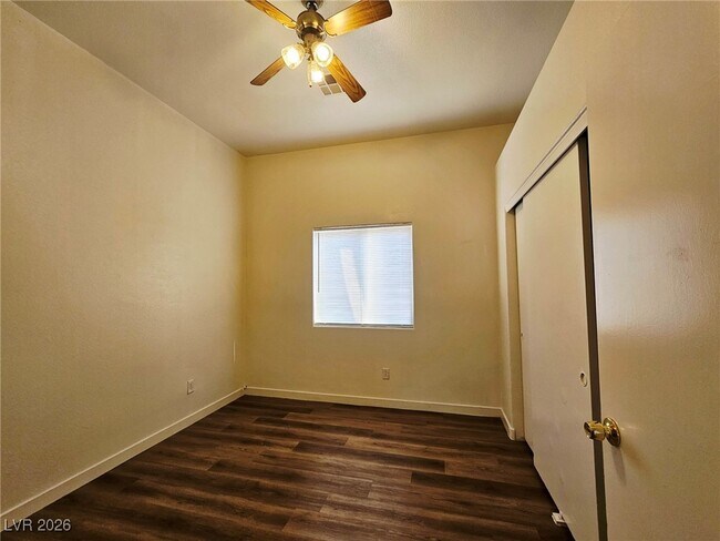 Building Photo - 2035 Fred Brown Dr